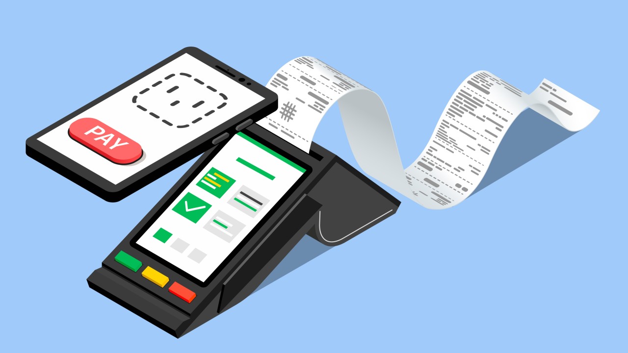 The Complete Guide to POS System Efficiency
